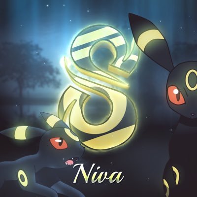 Niva_Quist Profile Picture