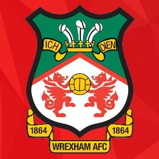 I'm possibly the most obsessed Wrexham AFC fan in the Pacific Northwest. Background in theater arts but working in the cannabis industry.