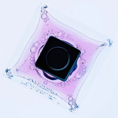 signalfocuser's profile picture. 