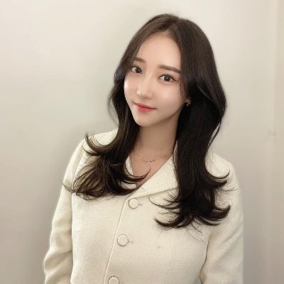 General Manager of Printronix subsidiary. Lead the team to achieve strategic goals, expand market share, and promote development.  
IG: sabrinachen_0815