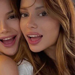 studygirI's profile picture. i am a gibsie girly & ufpe dreamer.