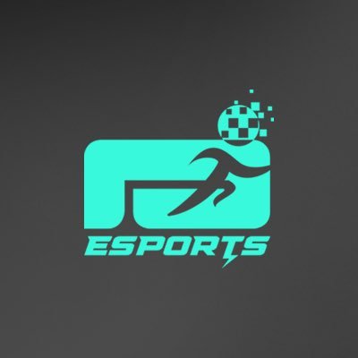 @AriyEsport