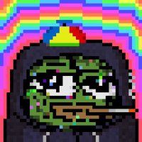 dan 🍌 (@kojadesigns) 's Twitter Profile Photo