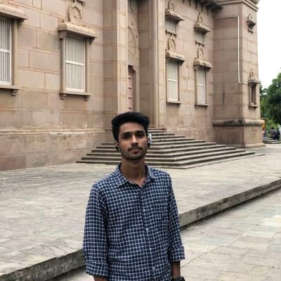 naushadmgs's profile picture. Computer Science student | Skilled in Data Analytics, Python, Java, SQL, Excel & Tableau, learning DSA,Web development | Passionate about tech and data.