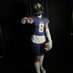Kyle OβDowd (@kyle_odowd8) Twitter profile photo Kyle OβDowd (@kyle_odowd8) Twitter profile photo