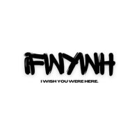 i wish you were here(@ifwywh) 's Twitter Profile Photo