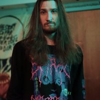 Vł₦₵Ɇ🚀➡GDC (@vincentbey3d) 's Twitter Profile