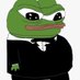 Mr Business (@pepecoin2) Twitter profile photo Mr Business (@pepecoin2) Twitter profile photo