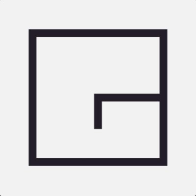 garnix_io's profile picture. The Nix CI