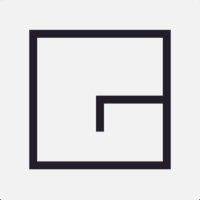 garnix (@garnix_io) 's Twitter Profile Photo garnix (@garnix_io) 's Twitter Profile Photo