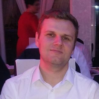 Hubert Mikusiński (@hubert_tbg) 's Twitter Profile