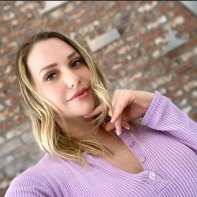 Annadave255530's profile picture. I’m looking for a good term relationship right person ❤️😞🥰