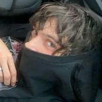 mariana ):) (@cryptadeath) 's Twitter Profile