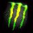 superdan1234's profile image