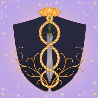 Luminants (@luminantsttv) 's Twitter Profile