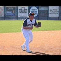 Jake kozel (@jake_kozel) 's Twitter Profile