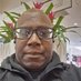 Phillip Rhinehardt (@phillipdrphl) Twitter profile photo Phillip Rhinehardt (@phillipdrphl) Twitter profile photo