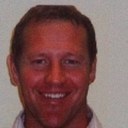 GARY APPS - @APPSGARY - Twitter