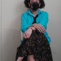 TTMadden - THE FAMILIALISTS out now! (@ttmaddenwrites) 's Twitter Profile