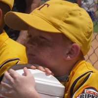 Garrett Sanner (@sannergarrett) 's Twitter Profile