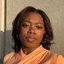 Dèja Parker (@dejaparkertv) Twitter profile photo Dèja Parker (@dejaparkertv) Twitter profile photo