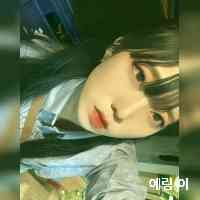 yiiyerimm81's profile picture. 사랑은 영원한 유대입니다.