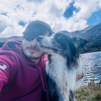 CrisBD (@crisbd2) 's Twitter Profile