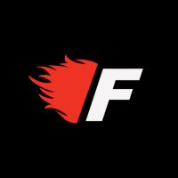 Fireline Corporation (@firelinecorp) 's Twitter Profile Photo Fireline Corporation (@firelinecorp) 's Twitter Profile Photo