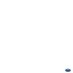 JNAMA (@mrdnamd) Twitter profile photo JNAMA (@mrdnamd) Twitter profile photo