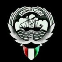 من خان لأجلك يخونك (@bdr222609375386) 's Twitter Profile