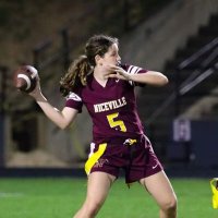 Peyton Carter (@peytoncarter27) 's Twitter Profile Photo Peyton Carter (@peytoncarter27) 's Twitter Profile Photo