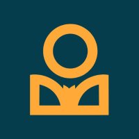 The Diversity Agency (@diversityagenc) 's Twitter Profile