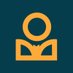 The Diversity Agency (@diversityagenc) Twitter profile photo The Diversity Agency (@diversityagenc) Twitter profile photo