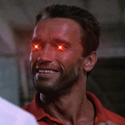 hotpinz15's profile picture. Tradooooor. Vince McMahon for president.