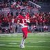 Luke Damm 2024 (@lukedamm2024) Twitter profile photo Luke Damm 2024 (@lukedamm2024) Twitter profile photo