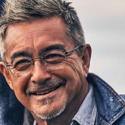 akfgnmtr's profile picture. 元為替ディーラー/総資産50億円/トレンドフォローで全てを解決/ビットコインで手元の1万円を100万円にしたい人は俺を見ておいて/仮想通貨の表も裏も知ってる俺でしか渡せない情報があるぜ