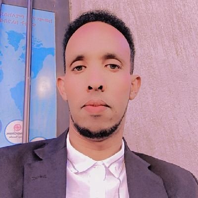 Accoutant,Auditor,Have International Consortium on Governmental Financial management(ICGFM) on PFM, & Now Preparing Master International Relations and Diplomacy