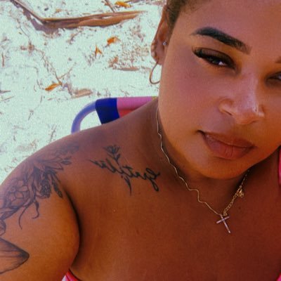 Juliana88costa's profile picture.