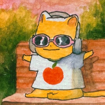 antia_figueira's profile picture. We just pressed the alarm button Western grotesque rusted world  🌱