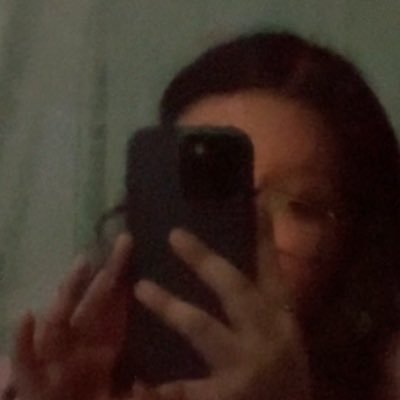 _luisaxrw's profile picture. 18 🇲🇽