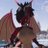 8bitMacroAlley's profile image