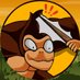 Bonk Kong 🐶🦍 (@thebonkkong) Twitter profile photo Bonk Kong 🐶🦍 (@thebonkkong) Twitter profile photo