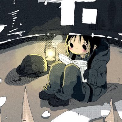 Wisさんのプロフィール画像