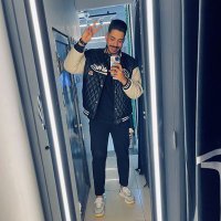 El5amisy👑🇦🇷 (@ahmedel33925012) 's Twitter Profile