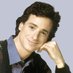 Bob Saget (@ogbooby_) Twitter profile photo Bob Saget (@ogbooby_) Twitter profile photo