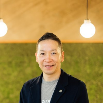★人材業界/採用支援★売上500億強、社員3000人強のネオキャリアを経営★構造改革中★北海道 中標津町出身★47歳★22歳起業→24歳から代表取締役★経営者・社会人・学生向け★経営・人材・子供ネタを呟く★You Tubeチャンネル「りょういっちゃんねる」https://t.co/YdI2wDXxkj もぜひ見てね