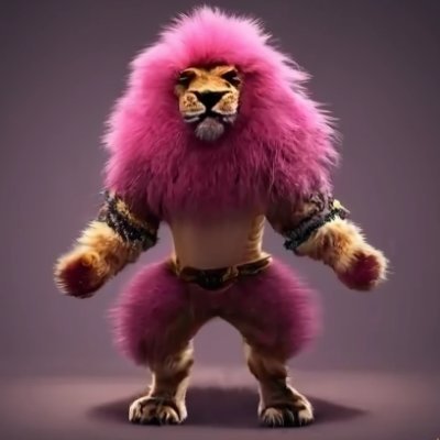 ShaggyTheBoomer's profile picture. $ZEC $TRAC 🐋 baby whale