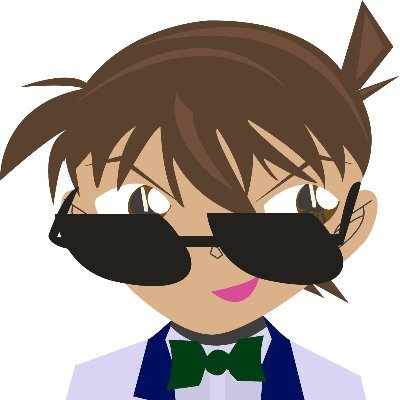 BowTiedDetektiv Profile Picture