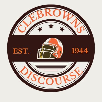 Cle_browns_talk's profile picture. A guy who likes to talk Cleveland Browns Football
#Browns #DawgPound