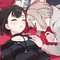 みんみん (@jun_saku_) Twitter profile photo